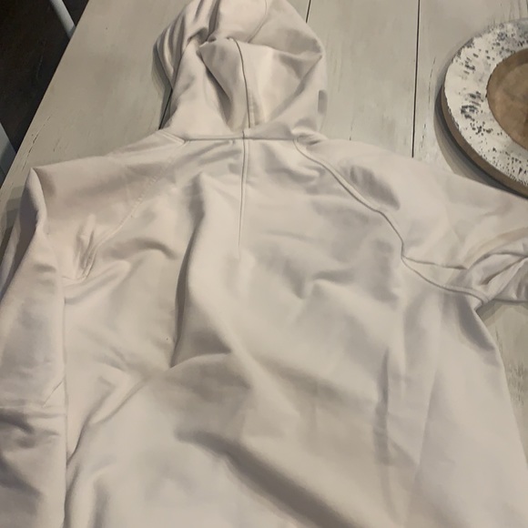Lululemon hoodie - Picture 5 of 5